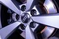 Audi S3 2.0 TFSI quattro Pano/ACC/SOUND/MATRIX/ViCo Blanc - thumbnail 48