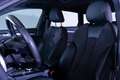 Audi S3 2.0 TFSI quattro Pano/ACC/SOUND/MATRIX/ViCo Blanc - thumbnail 15
