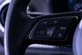 Audi S3 2.0 TFSI quattro Pano/ACC/SOUND/MATRIX/ViCo Blanc - thumbnail 20