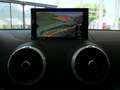 Audi S3 2.0 TFSI quattro Pano/ACC/SOUND/MATRIX/ViCo Weiß - thumbnail 13