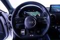 Audi S3 2.0 TFSI quattro Pano/ACC/SOUND/MATRIX/ViCo Blanc - thumbnail 12