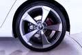 Audi S3 2.0 TFSI quattro Pano/ACC/SOUND/MATRIX/ViCo Blanc - thumbnail 47