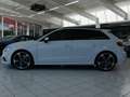 Audi S3 2.0 TFSI quattro Pano/ACC/SOUND/MATRIX/ViCo Weiß - thumbnail 4