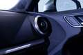 Audi S3 2.0 TFSI quattro Pano/ACC/SOUND/MATRIX/ViCo Blanc - thumbnail 31