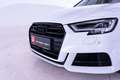 Audi S3 2.0 TFSI quattro Pano/ACC/SOUND/MATRIX/ViCo Blanc - thumbnail 44