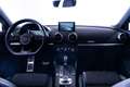 Audi S3 2.0 TFSI quattro Pano/ACC/SOUND/MATRIX/ViCo Blanc - thumbnail 33