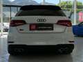 Audi S3 2.0 TFSI quattro Pano/ACC/SOUND/MATRIX/ViCo Weiß - thumbnail 6