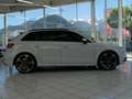 Audi S3 2.0 TFSI quattro Pano/ACC/SOUND/MATRIX/ViCo Weiß - thumbnail 8