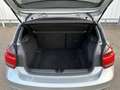 BMW 120 II (F21/20) 120dA 184ch M Sport 3p Gris - thumbnail 11