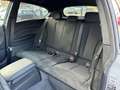 BMW 120 II (F21/20) 120dA 184ch M Sport 3p Gris - thumbnail 12