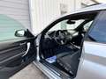 BMW 120 II (F21/20) 120dA 184ch M Sport 3p Gris - thumbnail 7