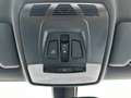 BMW 120 II (F21/20) 120dA 184ch M Sport 3p Gris - thumbnail 16