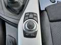 BMW 120 II (F21/20) 120dA 184ch M Sport 3p Gris - thumbnail 20