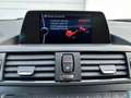 BMW 120 II (F21/20) 120dA 184ch M Sport 3p Grigio - thumbnail 17