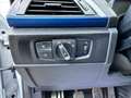 BMW 120 II (F21/20) 120dA 184ch M Sport 3p Gris - thumbnail 14
