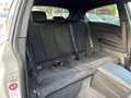 BMW 120 II (F21/20) 120dA 184ch M Sport 3p Gris - thumbnail 10