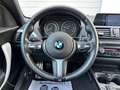 BMW 120 II (F21/20) 120dA 184ch M Sport 3p Gris - thumbnail 15