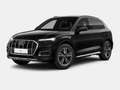 Audi Q5 SUV advanced 45 TFSI qu. S tr. PANO Matrix 19 Schwarz - thumbnail 2
