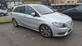 Mercedes-Benz B 180 cdi Premium - thumbnail 9