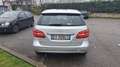 Mercedes-Benz B 180 cdi Premium - thumbnail 10