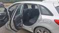 Mercedes-Benz B 180 cdi Premium - thumbnail 3