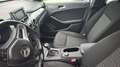 Mercedes-Benz B 180 cdi Premium - thumbnail 2
