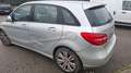 Mercedes-Benz B 180 cdi Premium - thumbnail 7