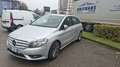 Mercedes-Benz B 180 cdi Premium - thumbnail 11