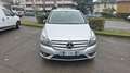 Mercedes-Benz B 180 cdi Premium - thumbnail 8