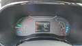 Dacia Spring EV 45 Confort Plus - thumbnail 12