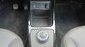 Dacia Spring EV 45 Confort Plus - thumbnail 27