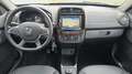 Dacia Spring EV 45 Confort Plus - thumbnail 11