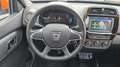 Dacia Spring EV 45 Confort Plus - thumbnail 22