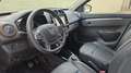 Dacia Spring EV 45 Confort Plus - thumbnail 8