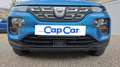 Dacia Spring EV 45 Confort Plus - thumbnail 20