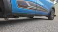 Dacia Spring EV 45 Confort Plus - thumbnail 35