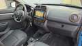 Dacia Spring EV 45 Confort Plus - thumbnail 10