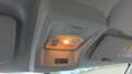 Dacia Spring EV 45 Confort Plus - thumbnail 31