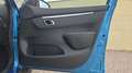 Dacia Spring EV 45 Confort Plus - thumbnail 24