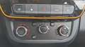 Dacia Spring EV 45 Confort Plus - thumbnail 13