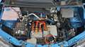 Dacia Spring EV 45 Confort Plus - thumbnail 15