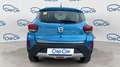 Dacia Spring EV 45 Confort Plus - thumbnail 3