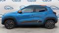 Dacia Spring EV 45 Confort Plus - thumbnail 2