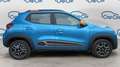 Dacia Spring EV 45 Confort Plus - thumbnail 4