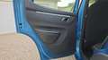 Dacia Spring EV 45 Confort Plus - thumbnail 29