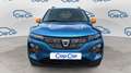 Dacia Spring EV 45 Confort Plus - thumbnail 5