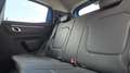 Dacia Spring EV 45 Confort Plus - thumbnail 9
