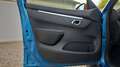 Dacia Spring EV 45 Confort Plus - thumbnail 7