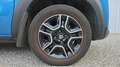 Dacia Spring EV 45 Confort Plus - thumbnail 17