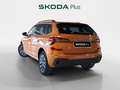 Skoda Kamiq 1.5 TSI Selection Naranja - thumbnail 2